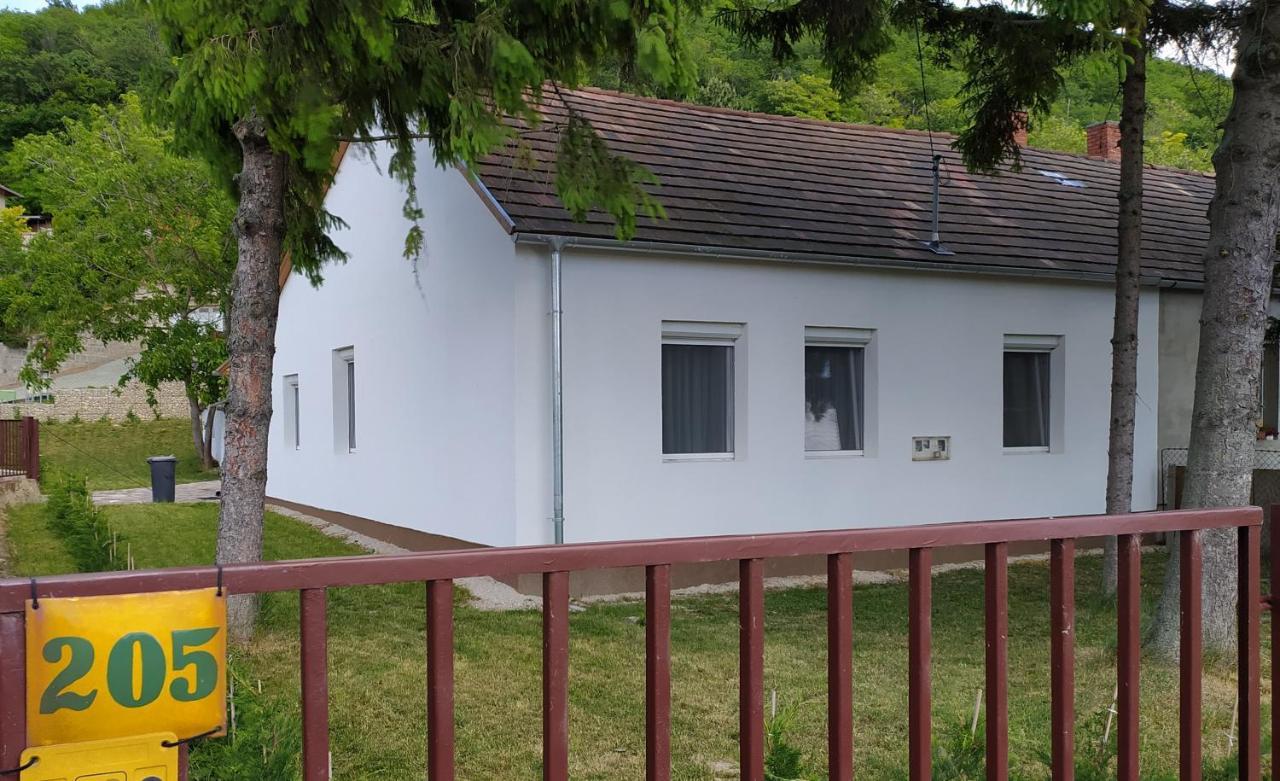 Elizabeth Vendeghaz Balatonfuzfon A Strandnal Dış mekan fotoğraf